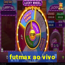 futmax ao vivo